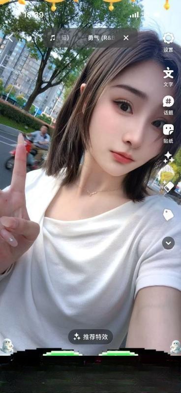 中原区小姐姐云云