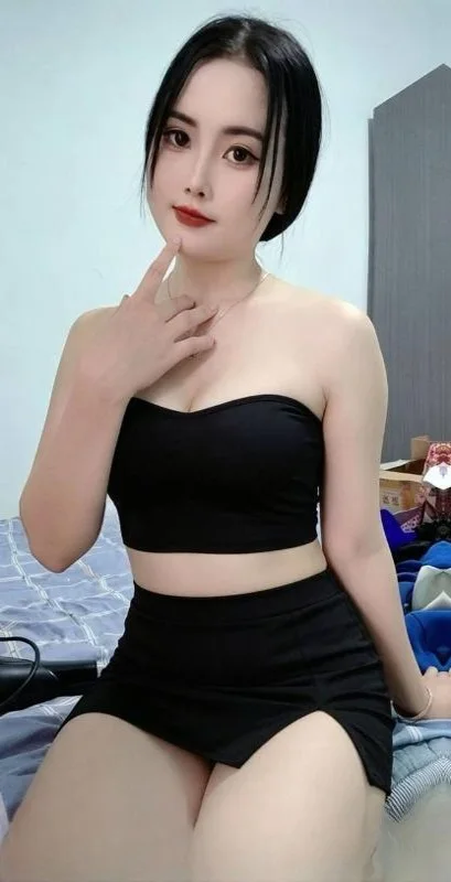 苏州极品微胖小小