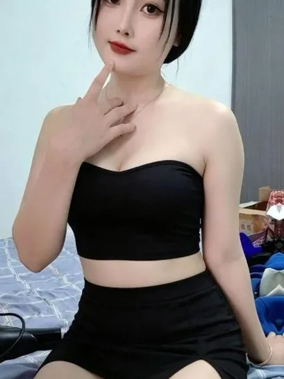 苏州极品微胖小小