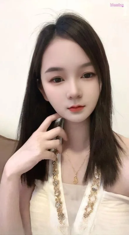 佛山禅城欣欣 图 2