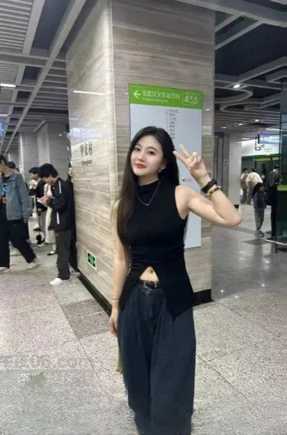 常熟中高端楼凤