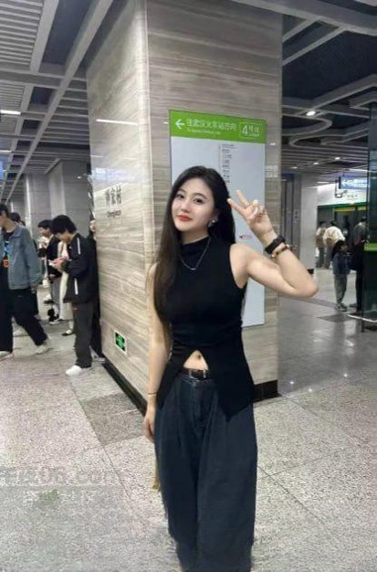 常熟中高端楼凤