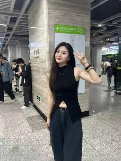 常熟中高端楼凤