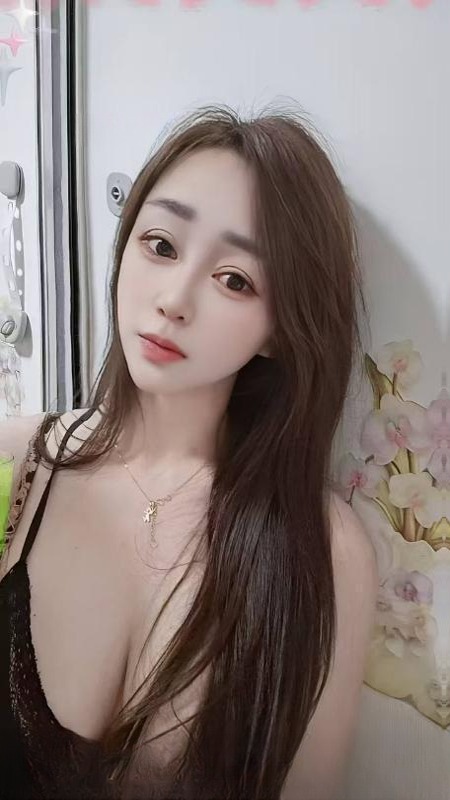 新建服务好大胸妹子 图 3