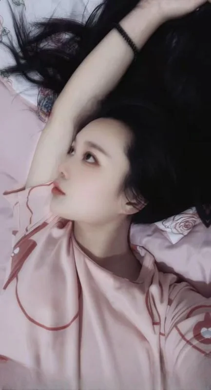 芜湖欲女包子比 图 4