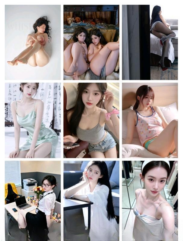 长春五一假期必去店 图 3