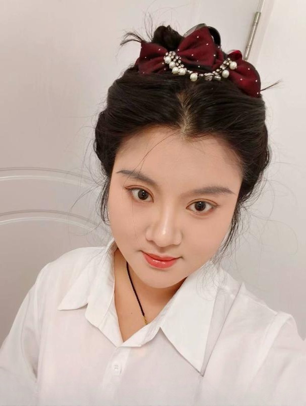 闵行超敏感潮喷少妇 图 3