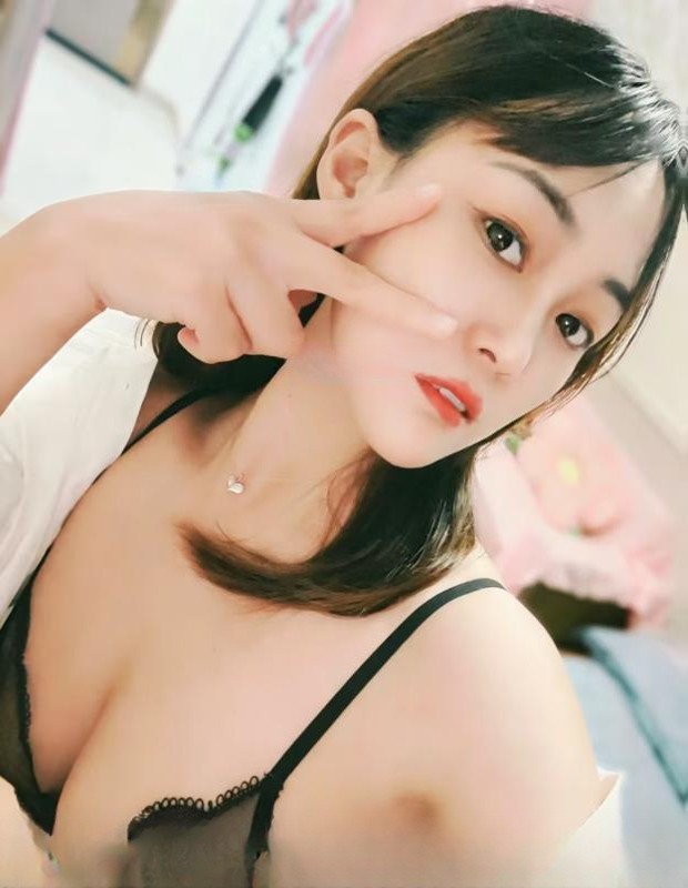 莞式服务型美妇