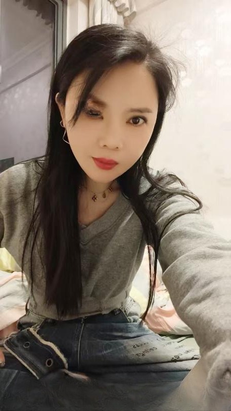 南门服务控少妇 图 3