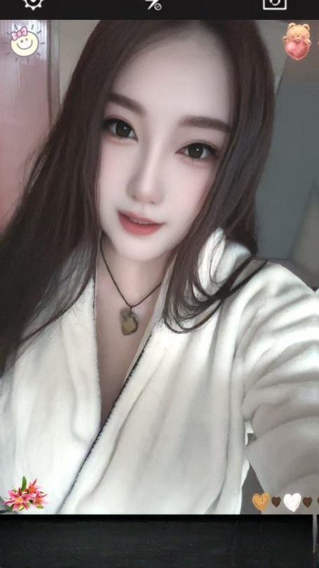 丰满大胸少妇 图 3