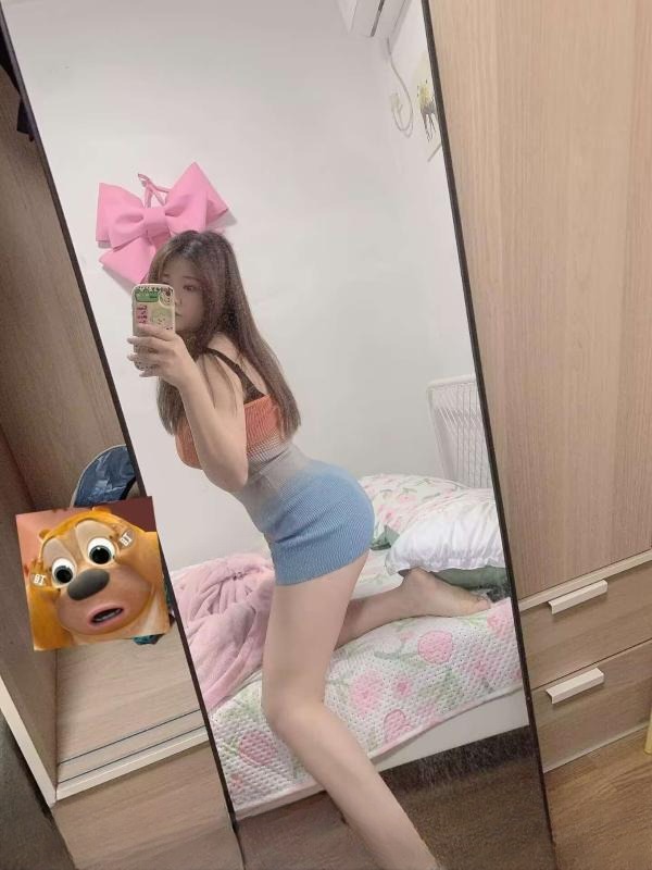 上梅林大波思思 图 4