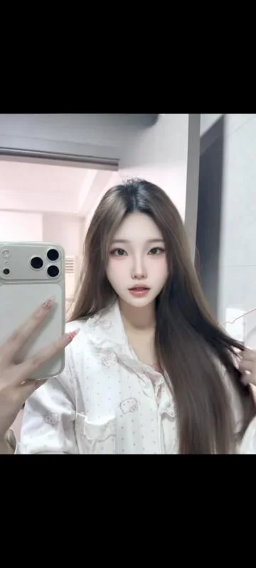 女友感嫩妹椰子 图 2