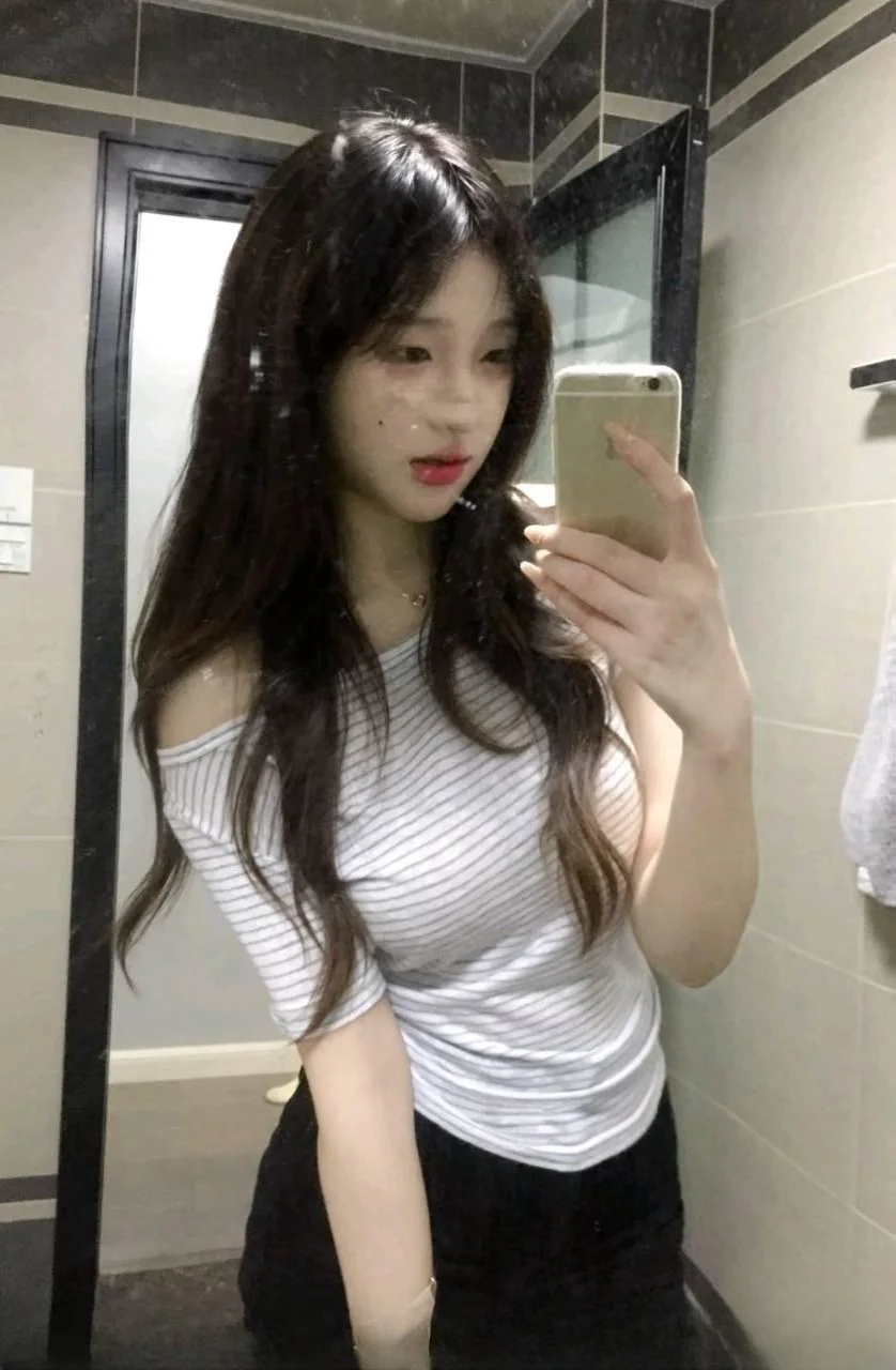 有公寓的新人小妹儿