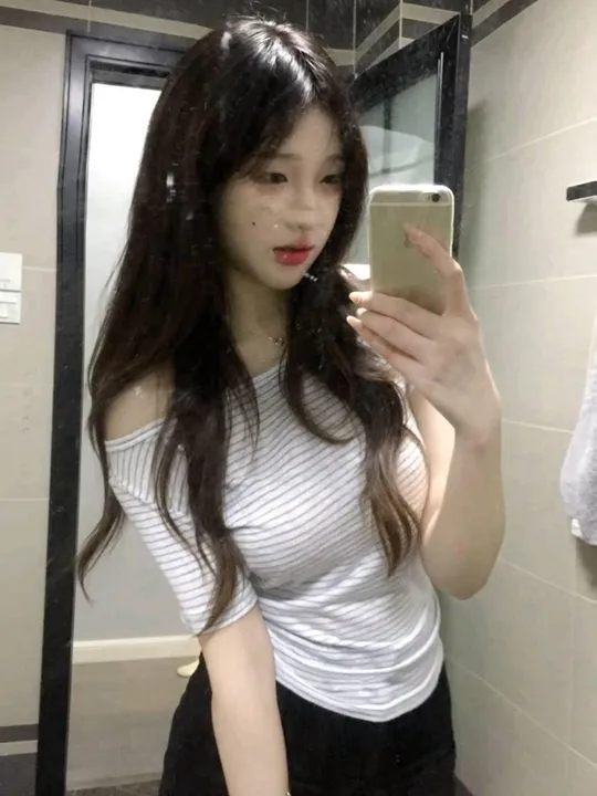 有公寓的新人小妹儿