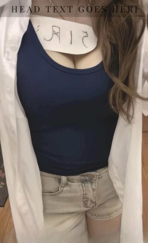 江夏区大美妞 图 2