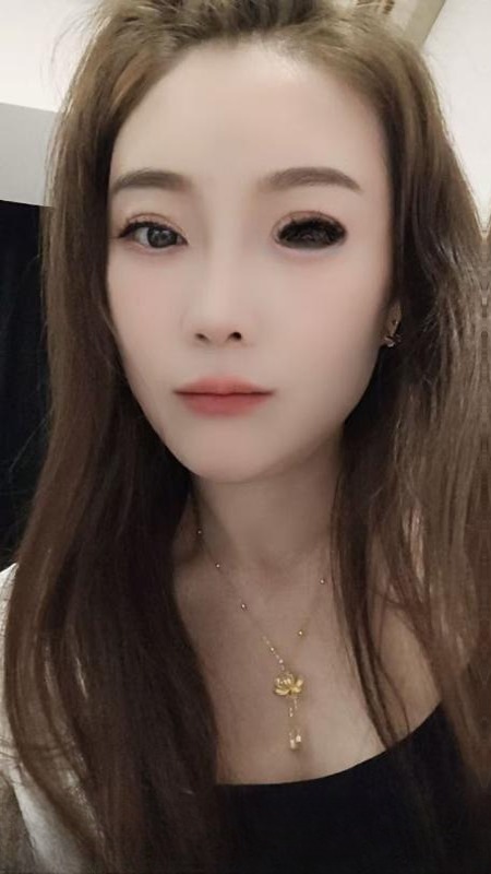 牛市口浪女鸢尾