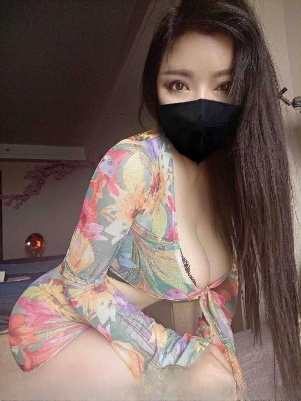 E杯气质御姐清清 图 2