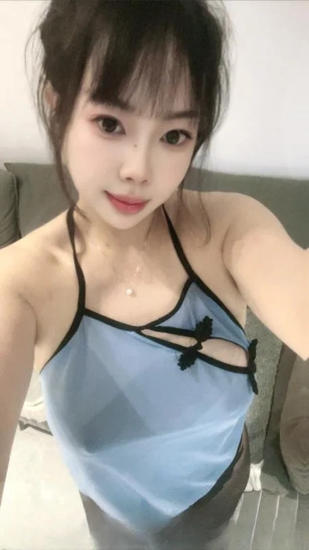 依依大熊汁多 图 2
