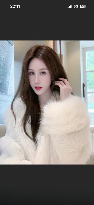 少妇水磨苗苗 图 2