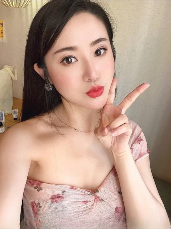 硚口自做小姐姐 图 3