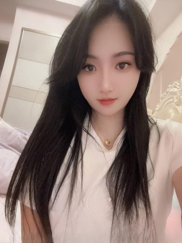 武侯D奶青青 图 4