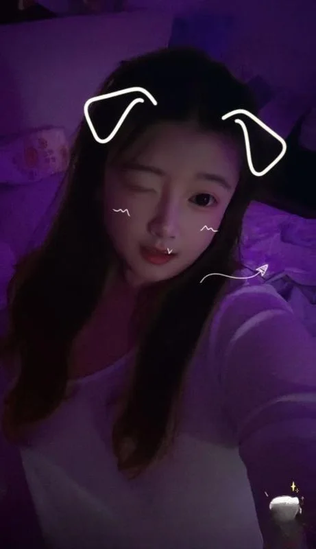 川沙SM女奴胖妹