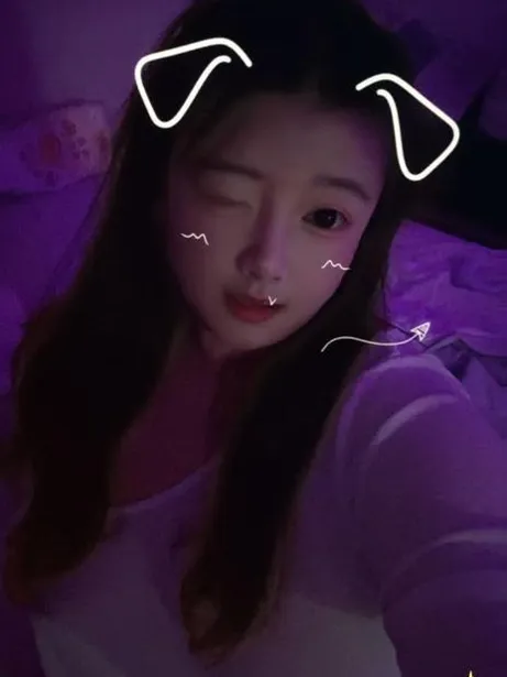 川沙SM女奴胖妹