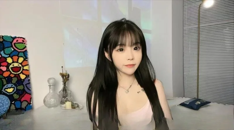 商丘02嫩妹 图 2