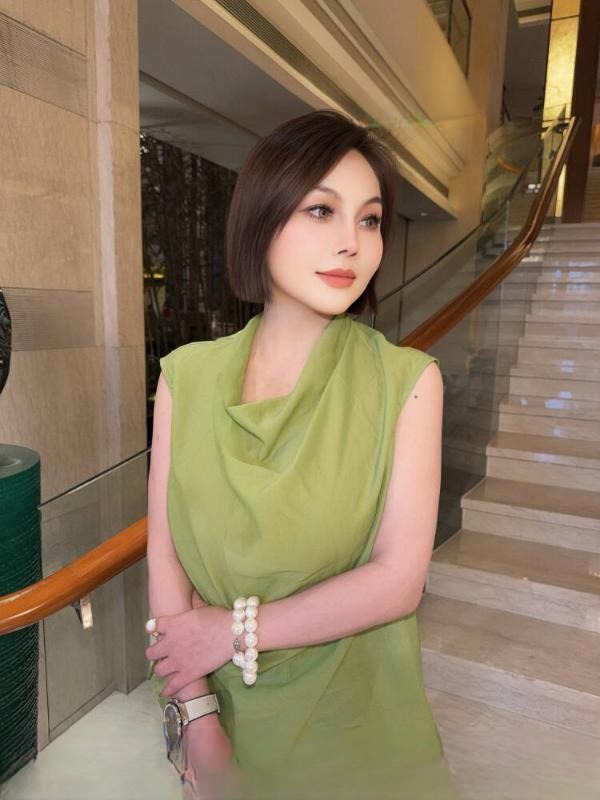 深圳兼职瑜伽老师 图 2