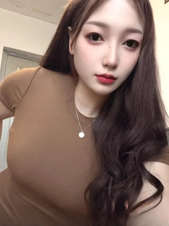 包河区小虎妹