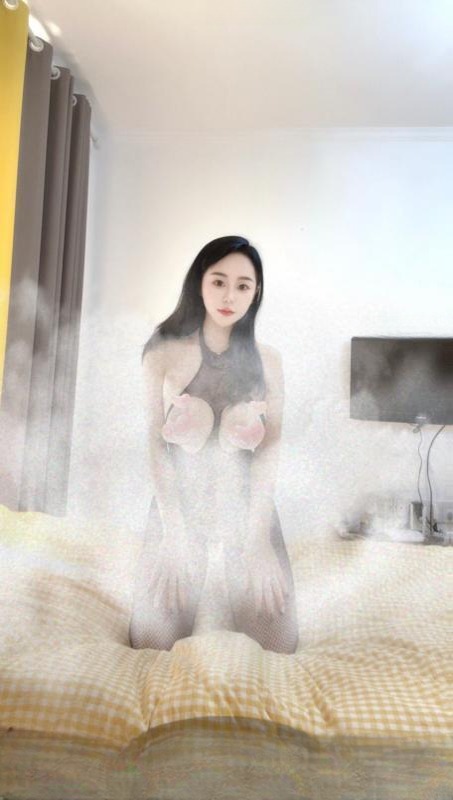 夫子庙童颜巨乳