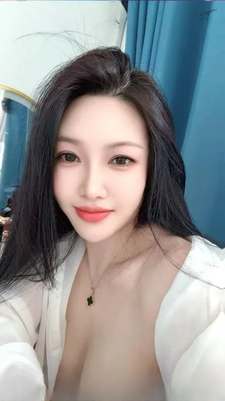 纯欲风御姐 图 3