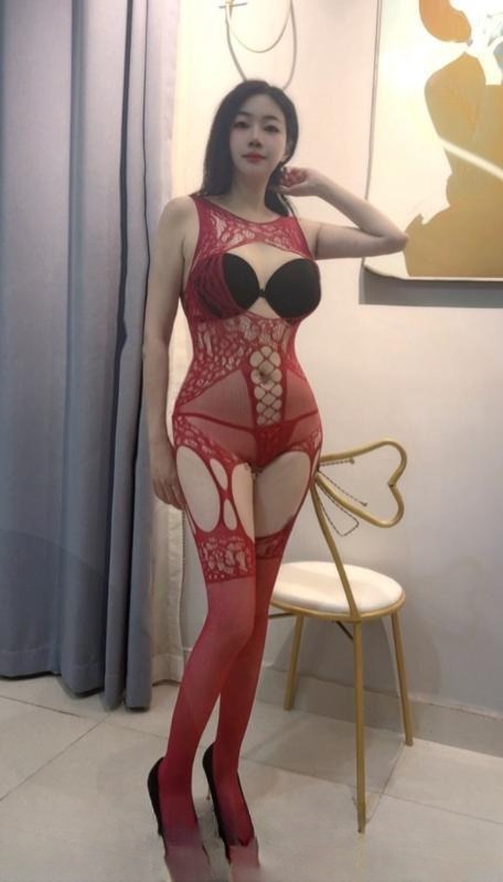 出击红蟒肥臀妹 图 3