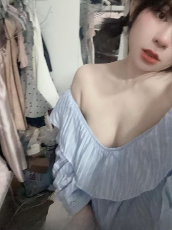 杭州马来妹子 图 2