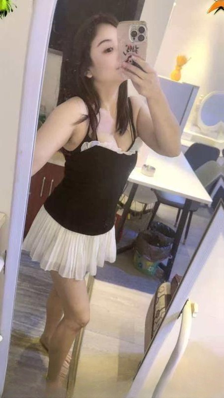 东湖大奶少妇