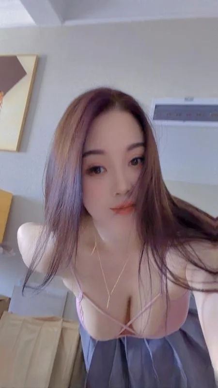 成华区大奶子草莓 图 3