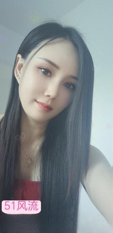 蒙族好身材少妇 图 3