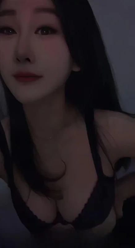 姑苏性感波霸回归