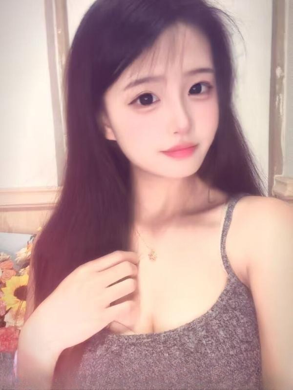 福田19岁嫩妹雅宝 图 3