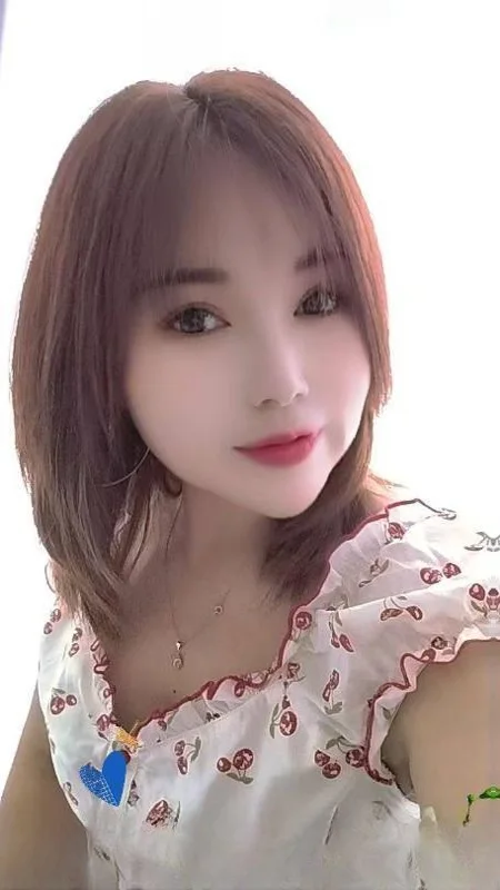 南昌丰臀大胸小骚妇 图 2