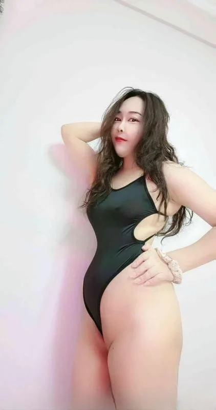 三通爆菊柔情 图 3