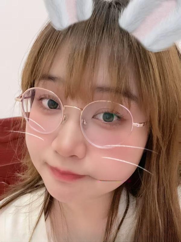 南京BBW安安大胸 图 2
