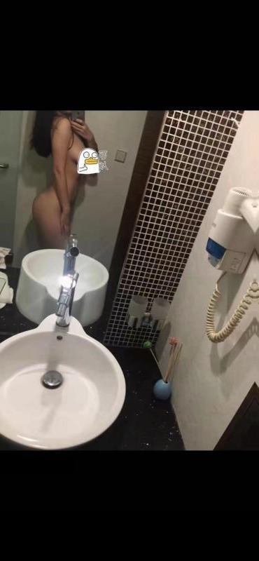 朝阳性感少妇米米 图 2