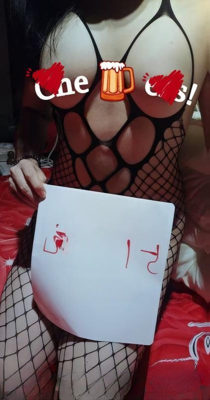 木渎服务系性感御姐 图 2