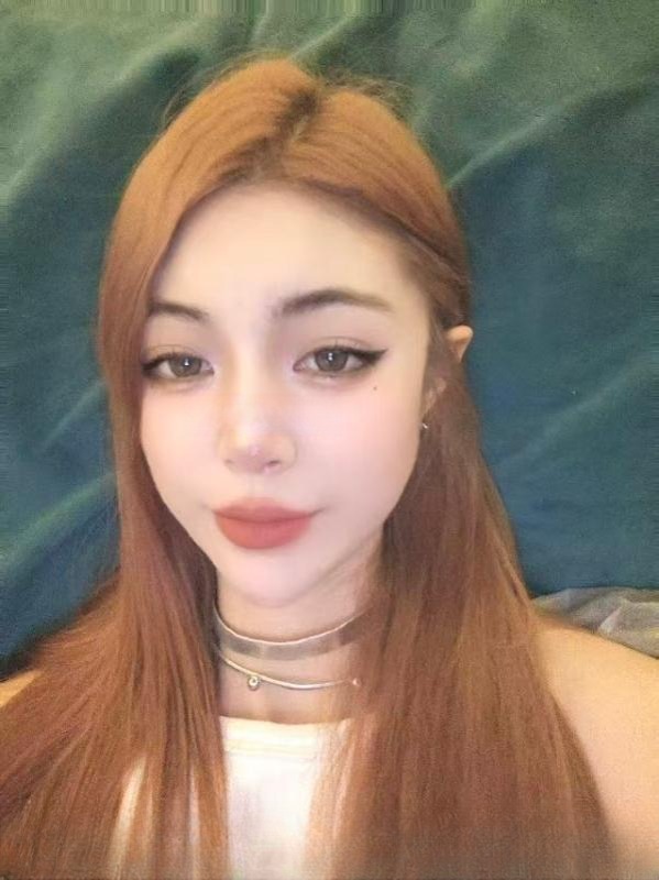 性感妹子沐言 图 3