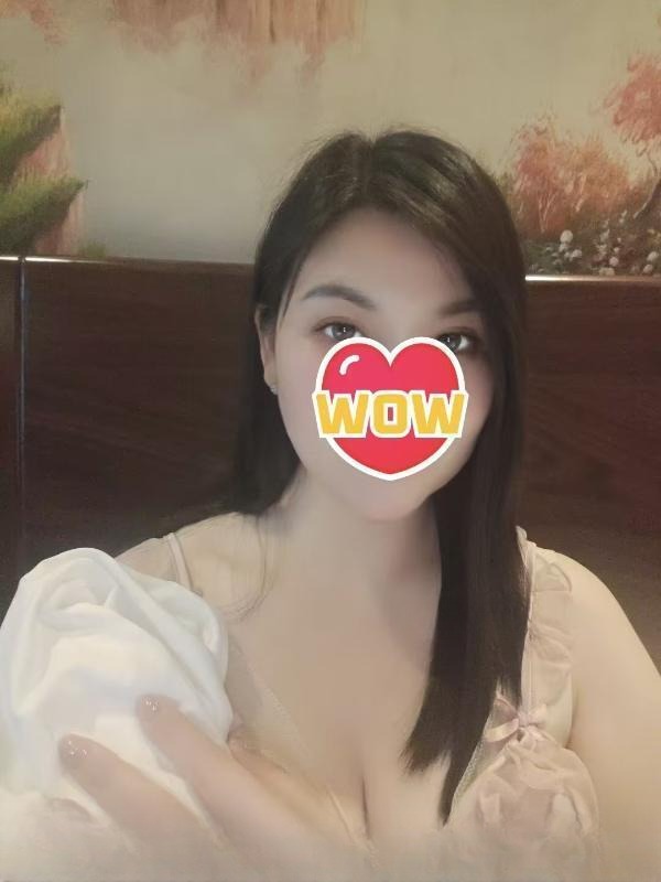 厦门知性骚美妇 图 2
