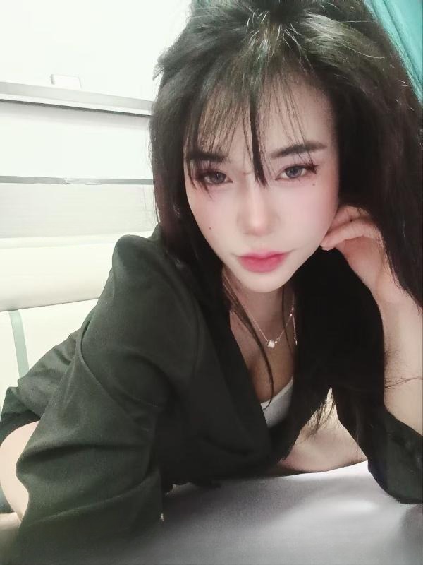 安化门娜娜 图 2