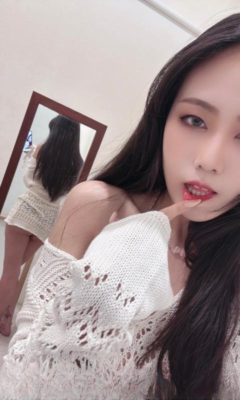 性瘾嫩妹三点粉