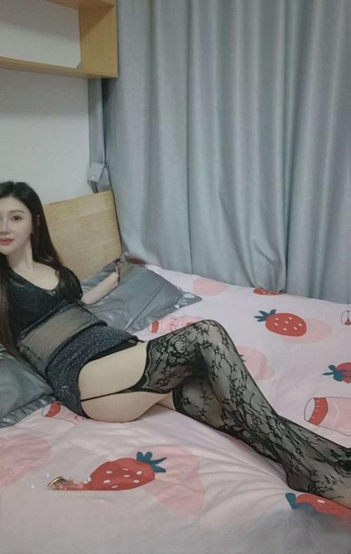 拱墅潮喷骚妹瑶瑶 图 4