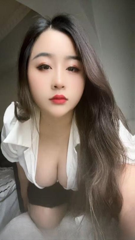 上城莞式大奶牛 图 3